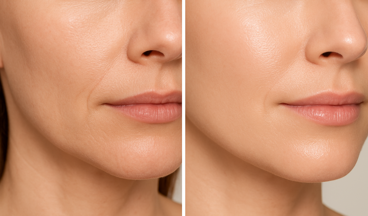 Collagen Multi-Balm Stick