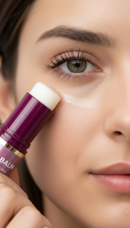Viral Collagen Balm